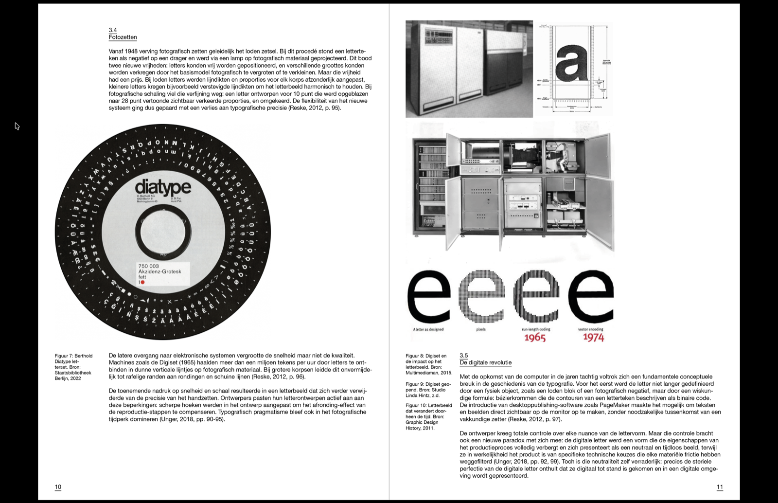 Research p.6